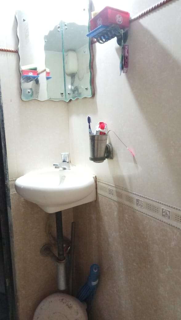 No Preference PG room in Goregaon West, Mumbai – photo 2